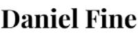 Daniel Fine
