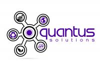 Daniel Roberts Builder and Quantity Surveyor