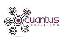 Daniel Roberts Builder and Quantity Surveyor