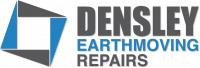 Densley Earthmoving Repairs
