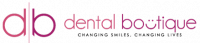 Dental Boutique