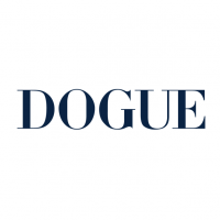 Dogue Brickworks