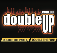 DoubleUp Tours