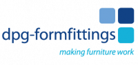 DPG Formfittings