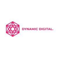 Dynamic Digital Marketing Agency