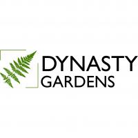 Dynasty Gardens