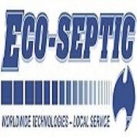 ecoseptic