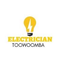 Electrician Toowoomba