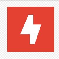 Electrician Works Cannington