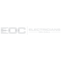 Electricians On Call