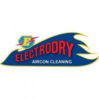 ElectroDry Aircon Cleaning Brisbane