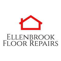 Ellenbrook Floor Repairs