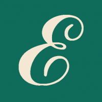 Elmar's In The Valley