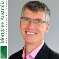 Erik Reurts - Mortgage Broker Epping