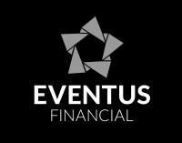 Eventus Financial