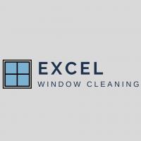 Excel Window Cleaning