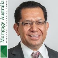 Fetuani Kula - Mortgage Broker in Liverpool