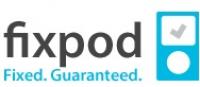 Fixpod