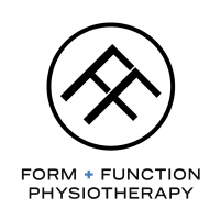 Form + Function Physiotherapy