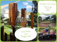 Check out our Toddler Friendly Parks and Playgrounds: https://www.funthingsfortoddlers.com/parks/

#ParksGoldCoast #PlaygroundsGoldCoast #ToddlerFriendlyParksGoldCoast ##ToddlerFriendlyPlaygroundsGoldCoast