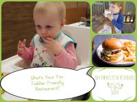 Looking for family friendly restaurants on the Gold Coast?

Check out Fun Things for Toddlers.

www.funthingsfortoddlers.com