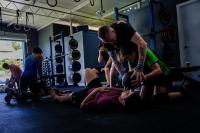 Functional Training Institute