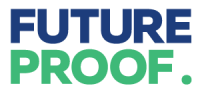 Futureproof Consulting