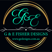 G & E Fisher Designs