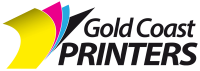 Gold Coast Printers