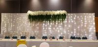 Govinda Events Decoration Hire