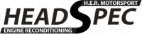 Headspec
