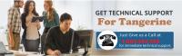 HelpdeskAustralia telecom service