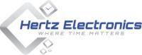 Hertz Electronics