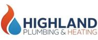Highland Plumbing & Heating Service Pty Ltd