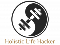 Holistic Life Hacker