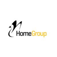 Home Group WA