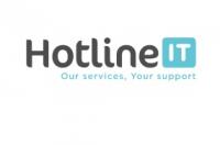 Hotline IT