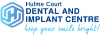 Hulme Court Dental and Implant Centre