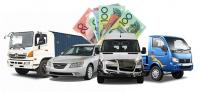 I PICK YOUR CAR