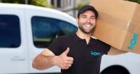 Removalists Sydney to Brisbane