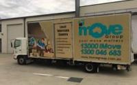 Removalists Melbourne to Sydney