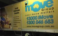 Removalists Brisbane to Sydney