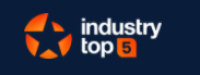 Industry Top 5