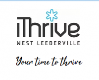 iThrive West Leederville