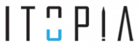 Itopia