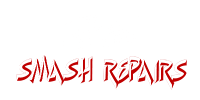 Jeff Hind Smash Repairs