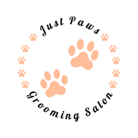 Just Paws Grooming Salon