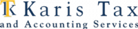 Karis Tax and Accounting Services