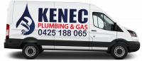 Kenec Plumbing and Gas