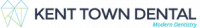 Kent Town Dental